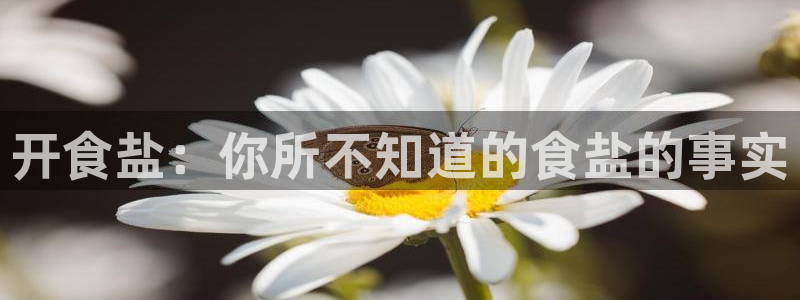 威九国际78mb42斗罗大陆