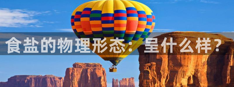 威九国际动漫