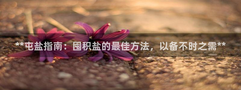 威九国际取款不到账