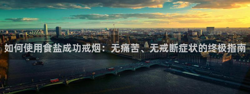 78mapp威九国际成全视频