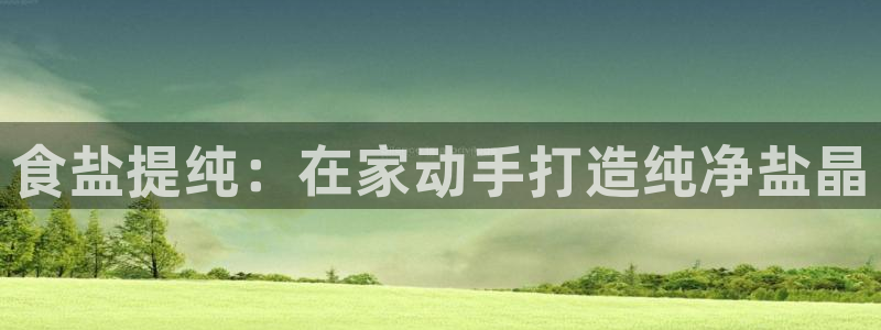 威九国际78mob游戏说明