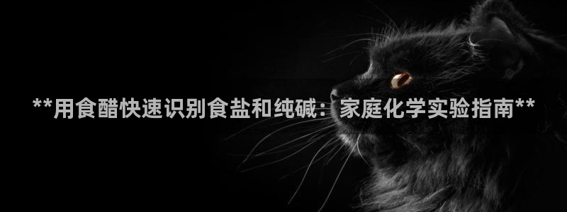 威九国际空降服务女演员叫什么名字