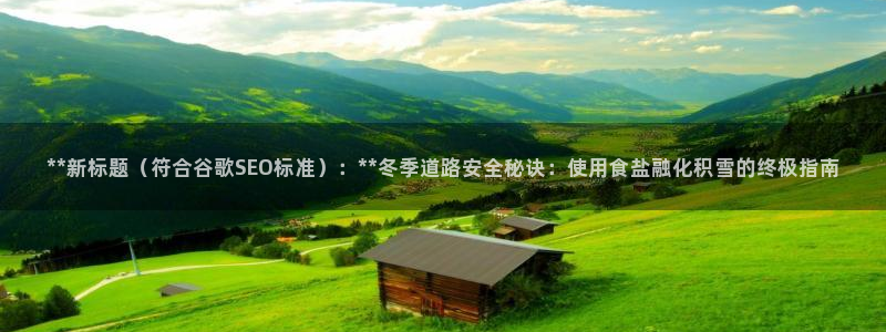 威九国际取款机怎么取