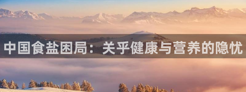 威九国际78mb