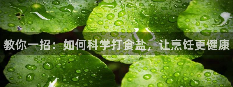 威九国际游戏