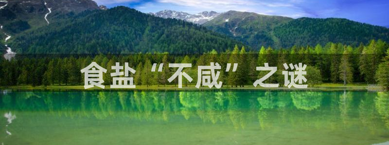 威九国际66m官网版