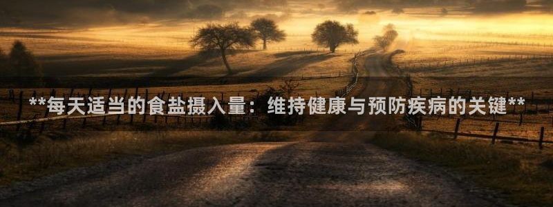 威九国际小剧场