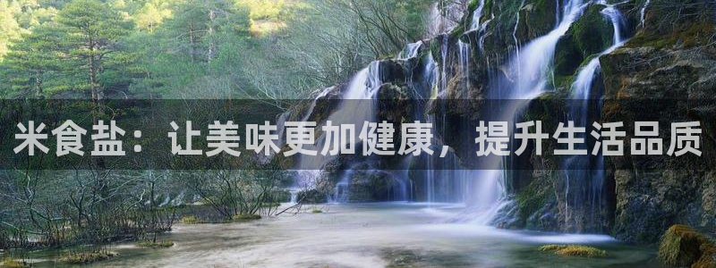 威九国际网站