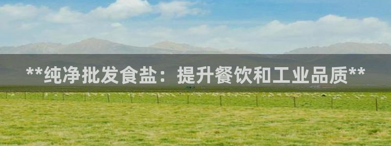 威九国际官网版下载