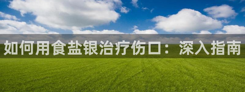 威九国际官方网站