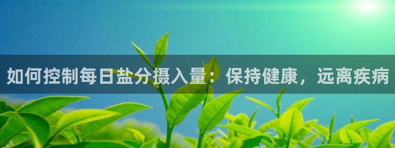 威九国际78mb特点