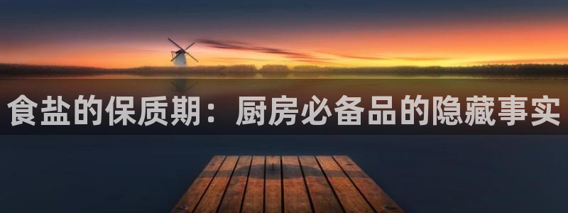 威九国际网站怎么样