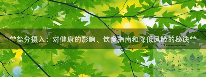 威九国际AN