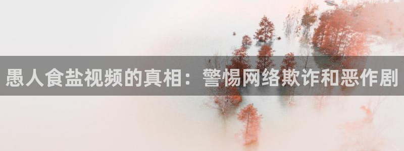 威九国际app无法登陆怎么回事