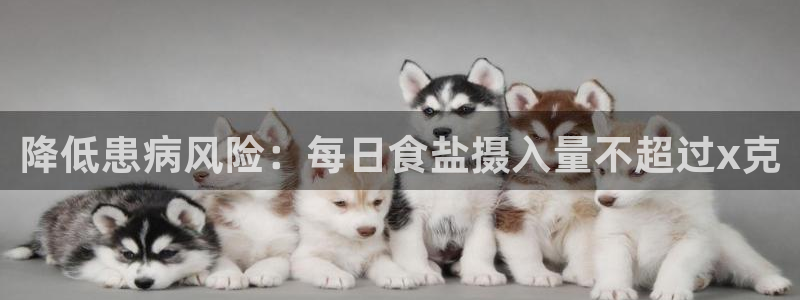 威九国际小广告