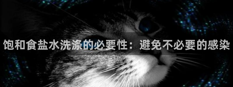 威九国际FT