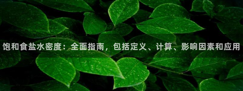 威九国际下载