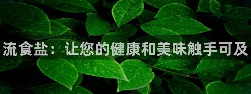威九国际mb