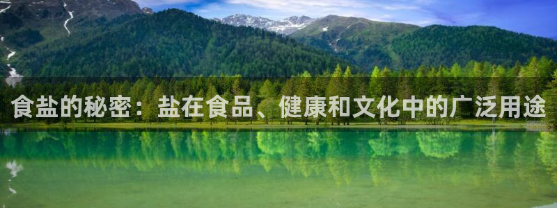 威九国际黑钱