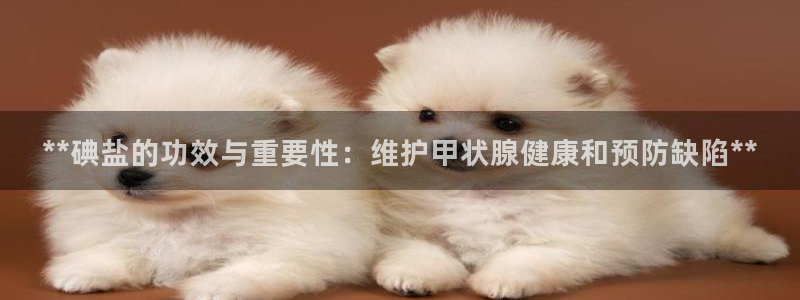 威九国际可以退钱吗怎么退