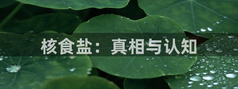 威九国际66m66m电影