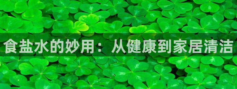 78mppt威九国际