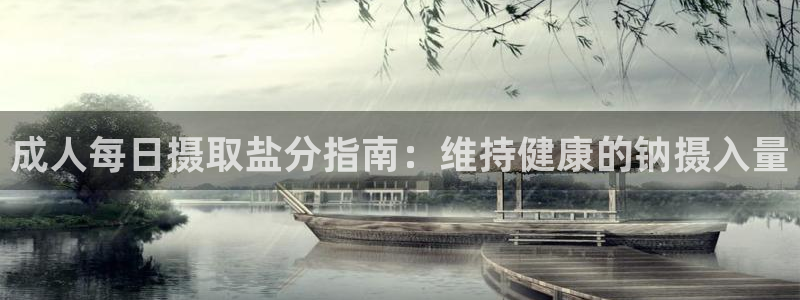 威九国际A