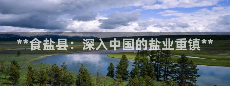威九国际女