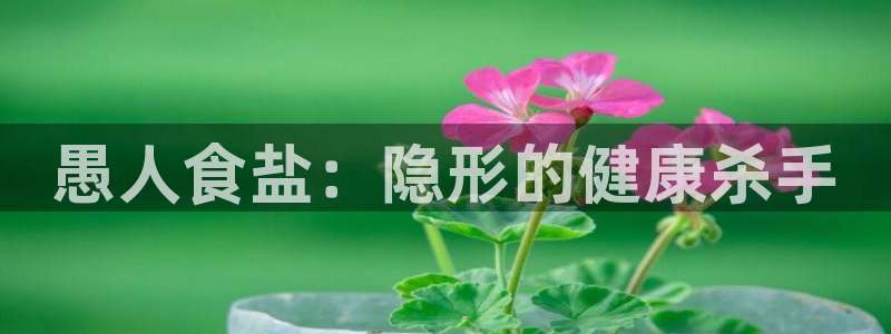威九国际网站入口官网游戏推荐