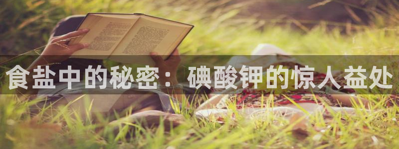 威九国际网站经常打不开网页