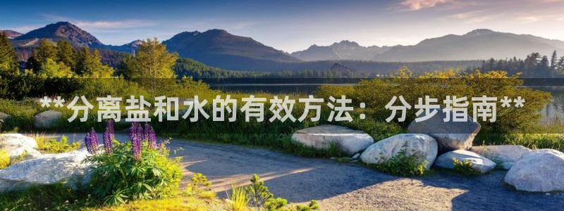 威九国际空降视频
