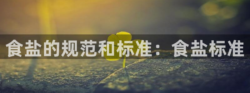 威九国际app网站官网