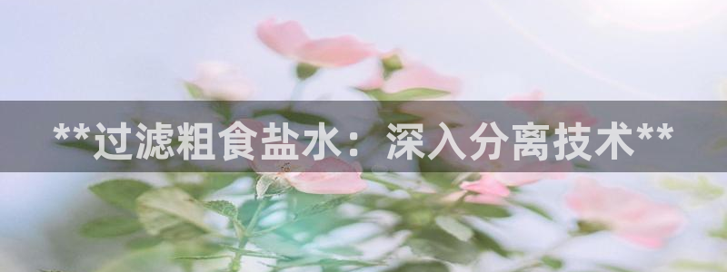 威九国际官方网站最新版本更新内容介绍