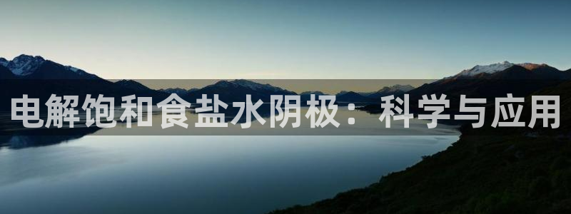威九国际父亲的友人