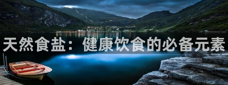 威九国际的演员