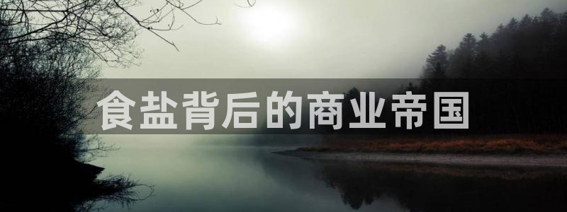 威九国际网站入口地址在哪里