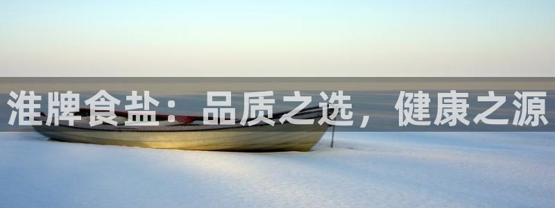 威九国际旗下艺人都有谁