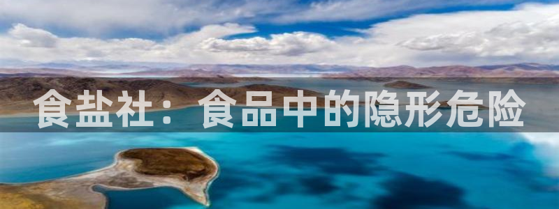 保定威九网络科技有限公司招聘