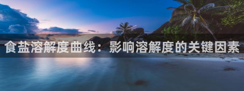 威九国际清砖码