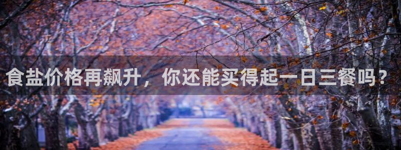 威九国际清砖码头在哪