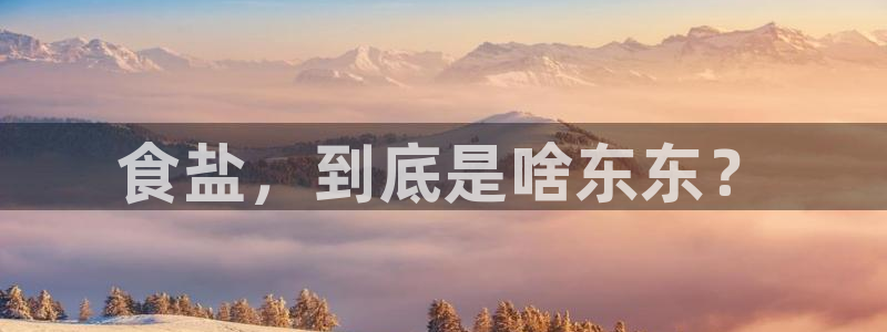 威九国际电影HD