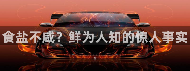 威九国际网站影视