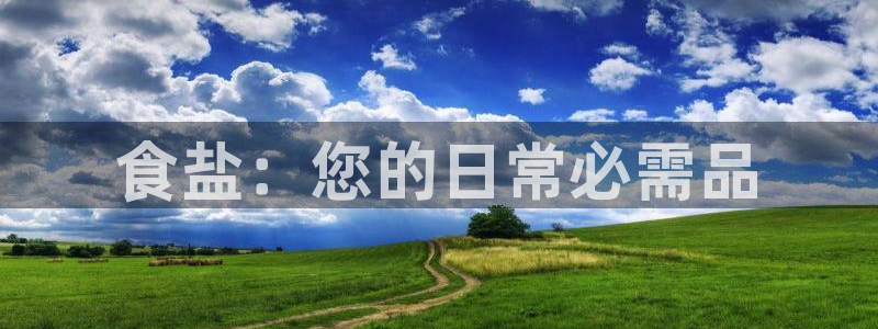 威九国际78mb玩法