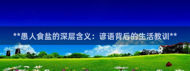 威九国际摩托电影HD