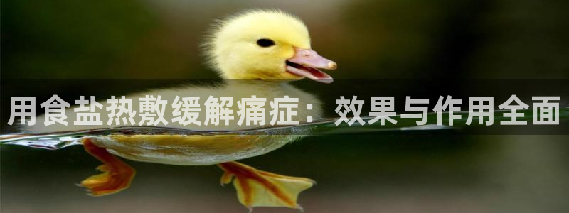 威九国际app哪个地方