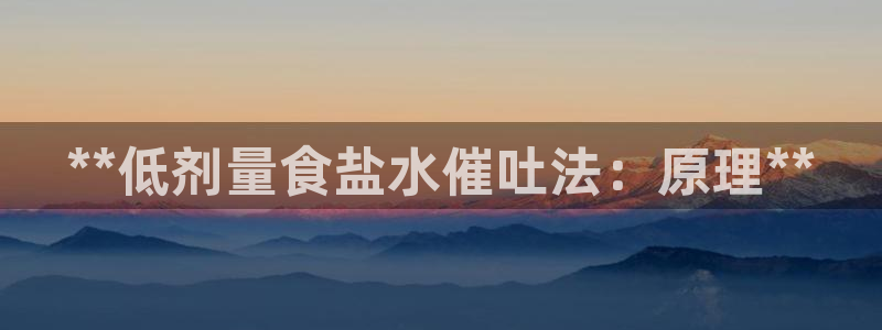 威九国际下载官网app