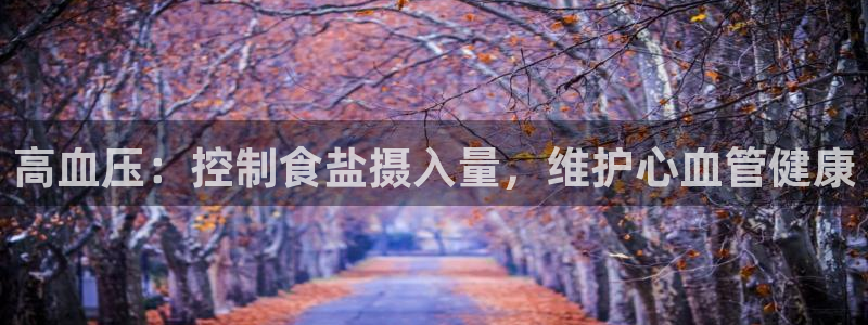 威九国际清砖码头怎么样