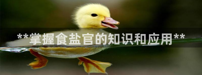 威九国际娜娜