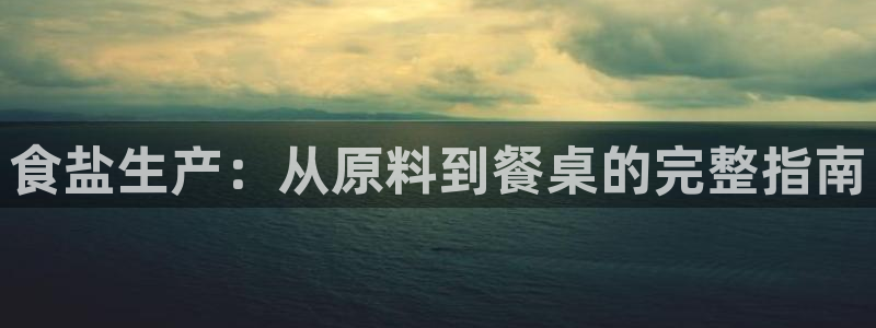 威九国际66