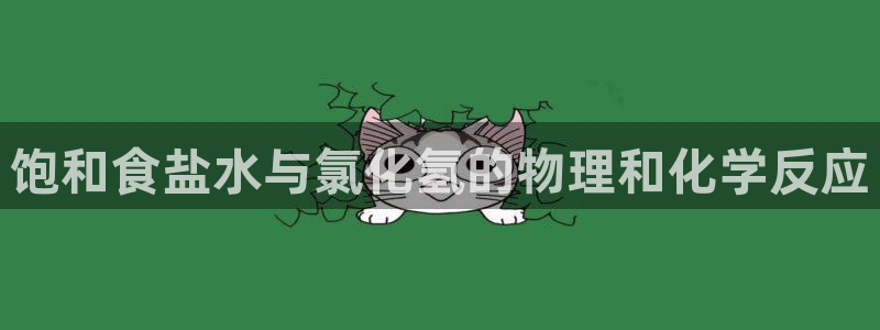 78m.ppt威九国际官网版